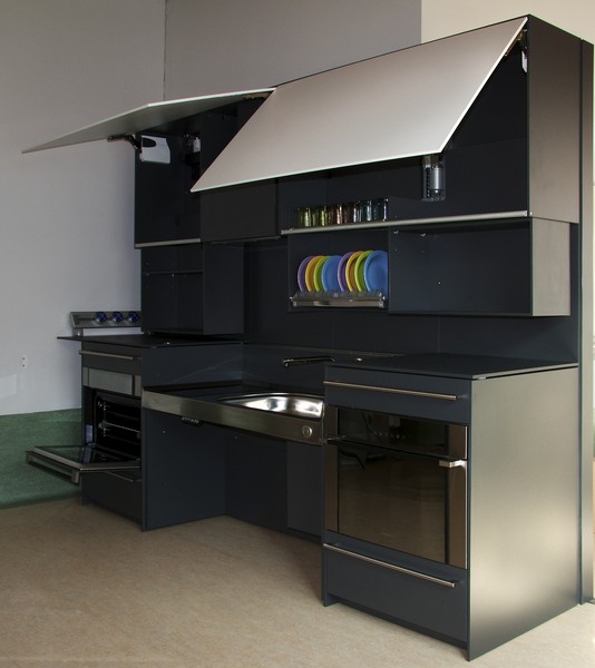 index - cucine accessibili per disabili ergokitchen per l\'autonomia ... index - cucine accessibili per disabili ergokitchen per l\'autonomia ...
