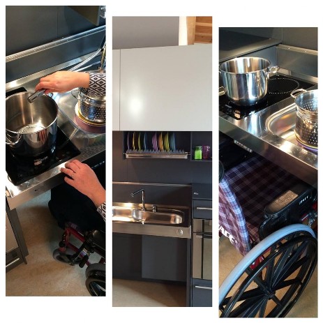 ergokitchen-cucine-intelligenti