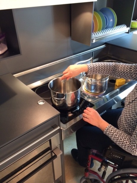 ergokitchen-cucine-disabili