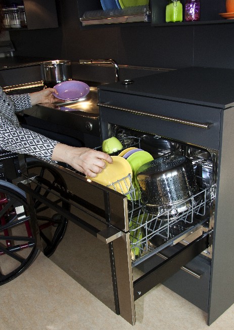 ergokitchen-cucine-intelligenti
