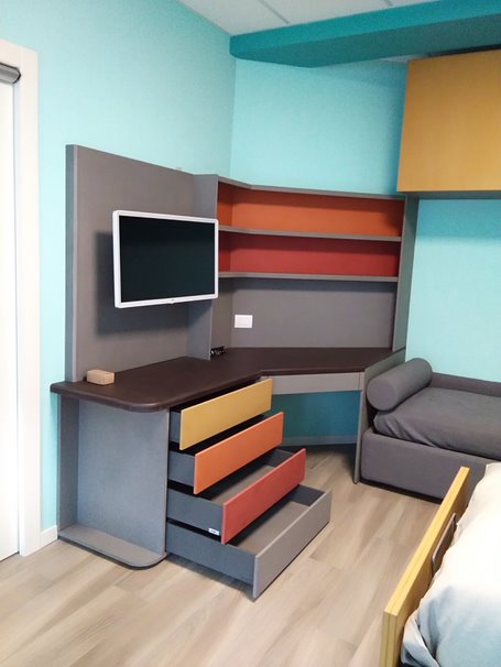 ergokitchen-scrivania-arredo-disabili
