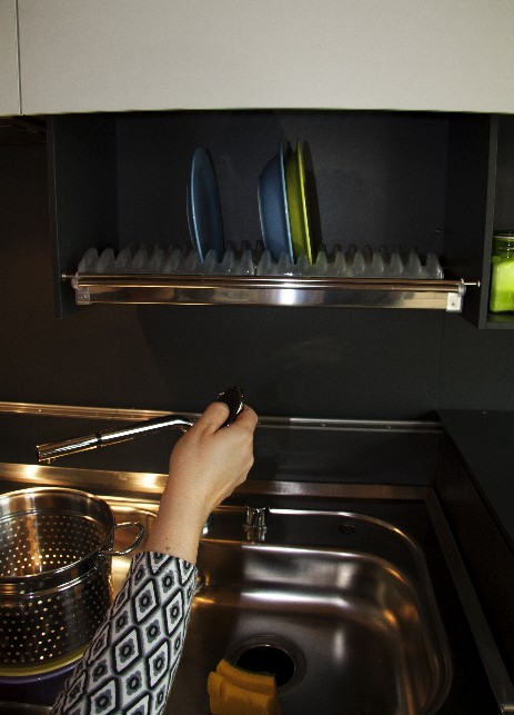 ergokitchen-cremona-disabilità