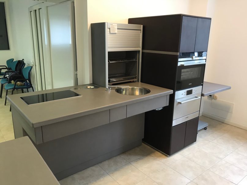 cucine-per-disabili-ergokitchen