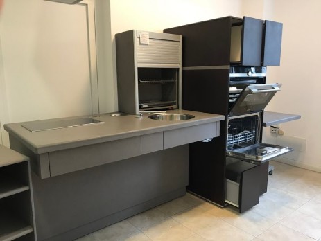 cucina-per-disabili-ergokitchen