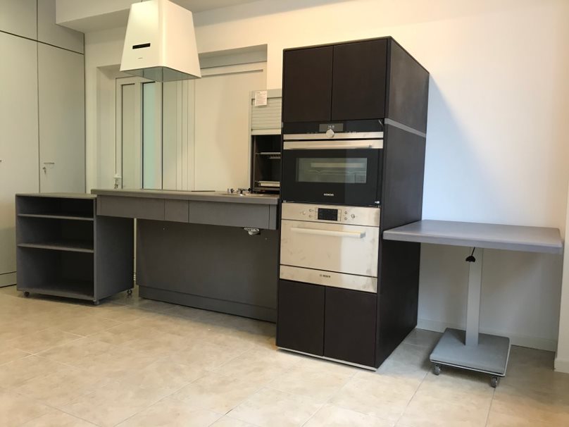 ergokitchen-cucina-disabili