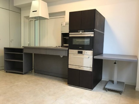 cucine-per-disabili-ergokitchen