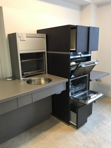 cucine-per-disabilità-ergokitchen