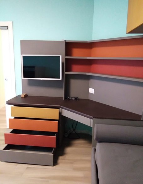 ergokitchen-cremona