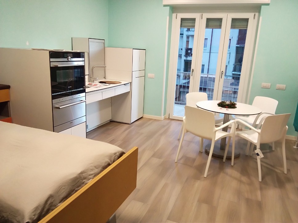 cucine-disabilità